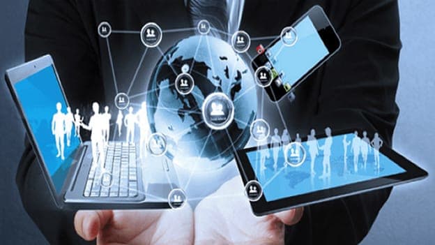 Linux Consulting Services, Linux Server Support, Cloud Consulting, IT Consulting, Infrastructure Monitoring Services