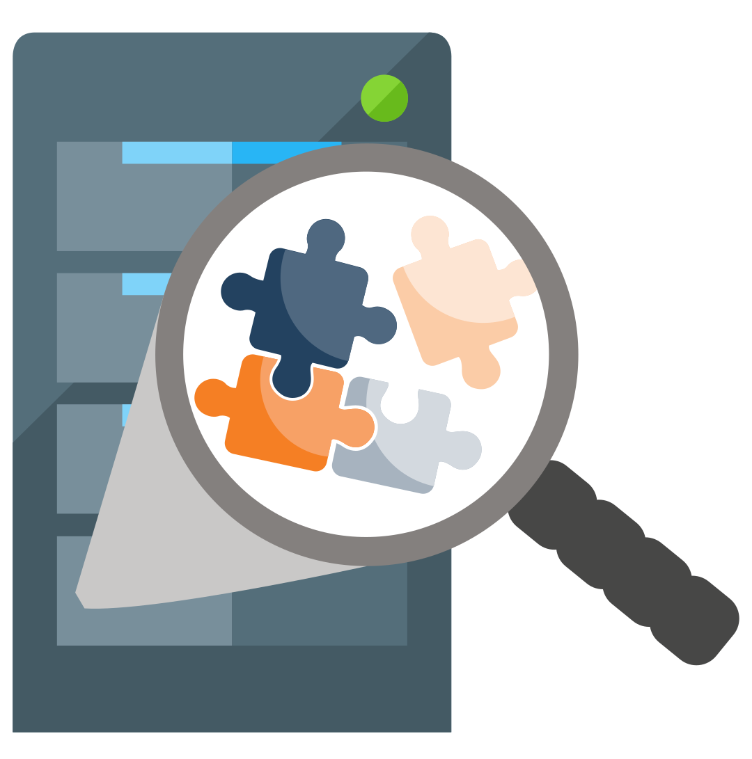 Linux Consulting Services, Linux Server Support, Cloud Consulting, IT Consulting, Infrastructure Monitoring Services