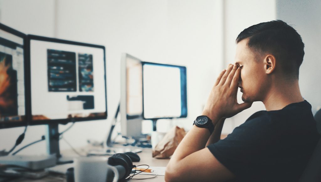 Linux Consulting Services, Linux Server Support, Cloud Consulting, IT Consulting, Infrastructure Monitoring Services