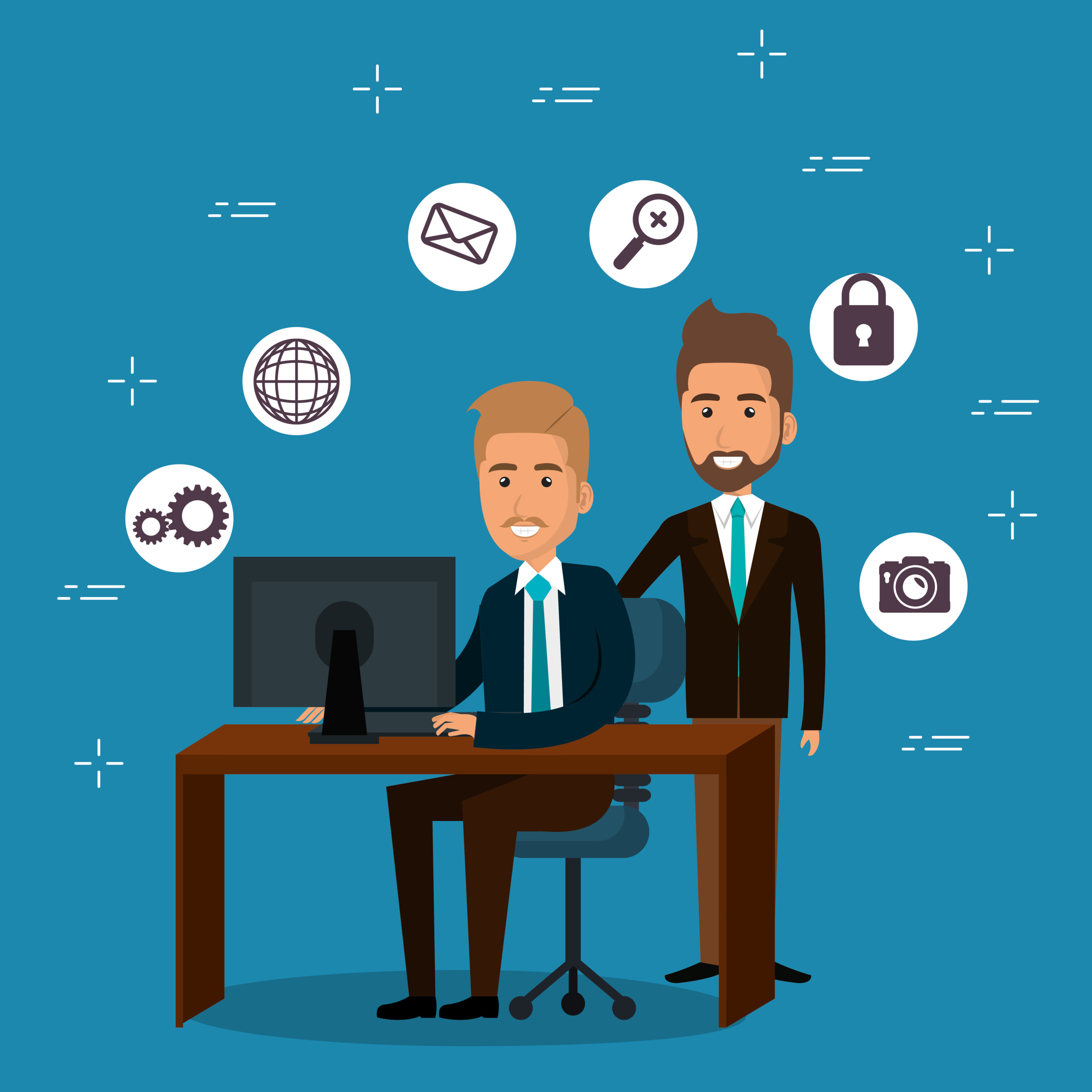 Choosing the Right Linux Consulting Partner for Your Business