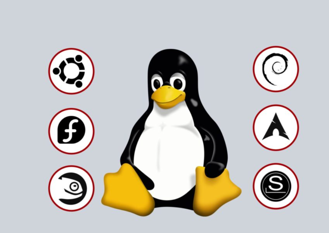Linux Consulting Services, Linux Server Support, Cloud Consulting, IT Consulting, Infrastructure Monitoring Services
