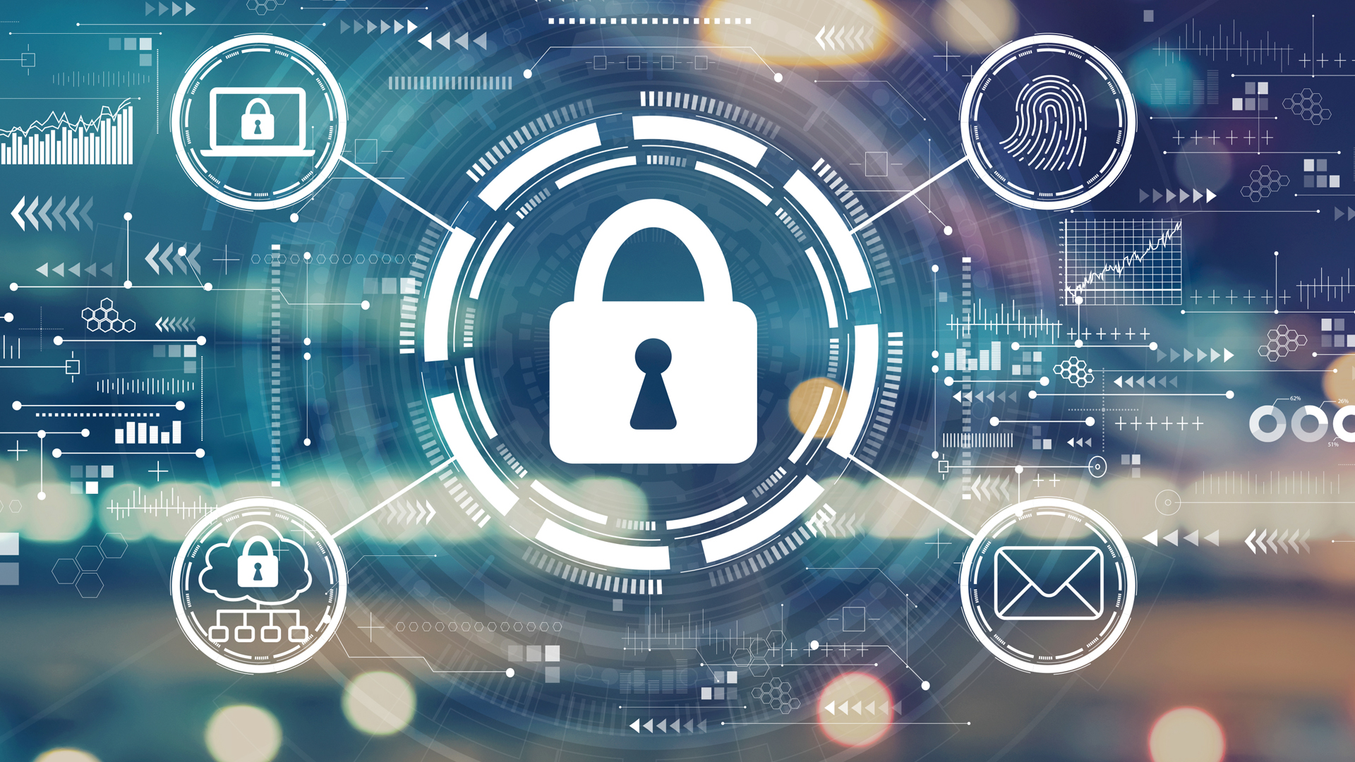 Linux Consulting Services, Linux Server Support, Cloud Consulting, IT Consulting, Infrastructure Monitoring Services