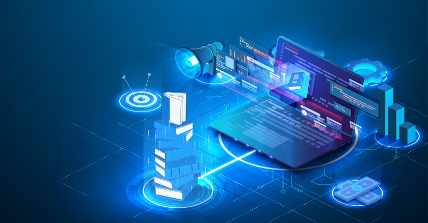 Linux Consulting Services, Linux Server Support, Cloud Consulting, IT Consulting, Infrastructure Monitoring Services