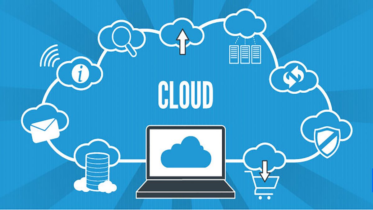 Linux Consulting Services, Linux Server Support, Cloud Consulting, IT Consulting, Infrastructure Monitoring Services