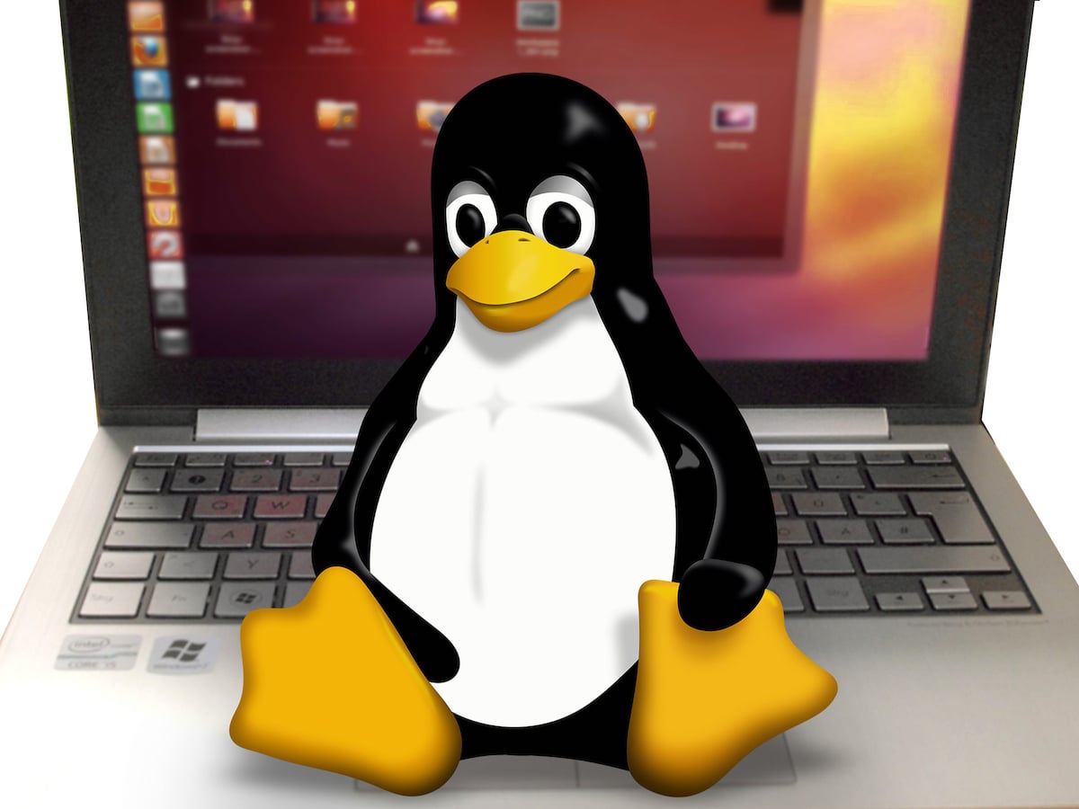 Linux Consulting Services, Linux Server Support, Cloud Consulting, IT Consulting, Infrastructure Monitoring Services