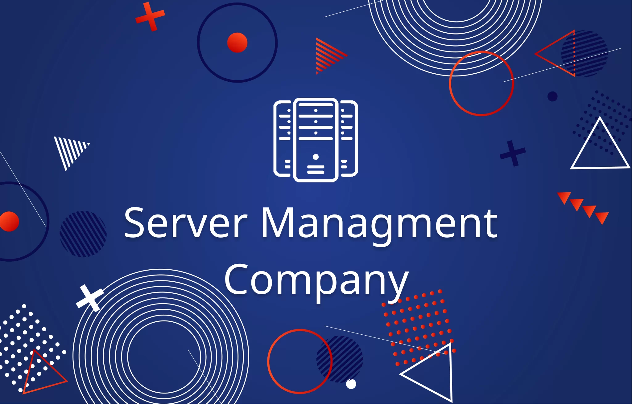 Linux Consulting Services, Linux Server Support, Cloud Consulting, IT Consulting, Infrastructure Monitoring Services